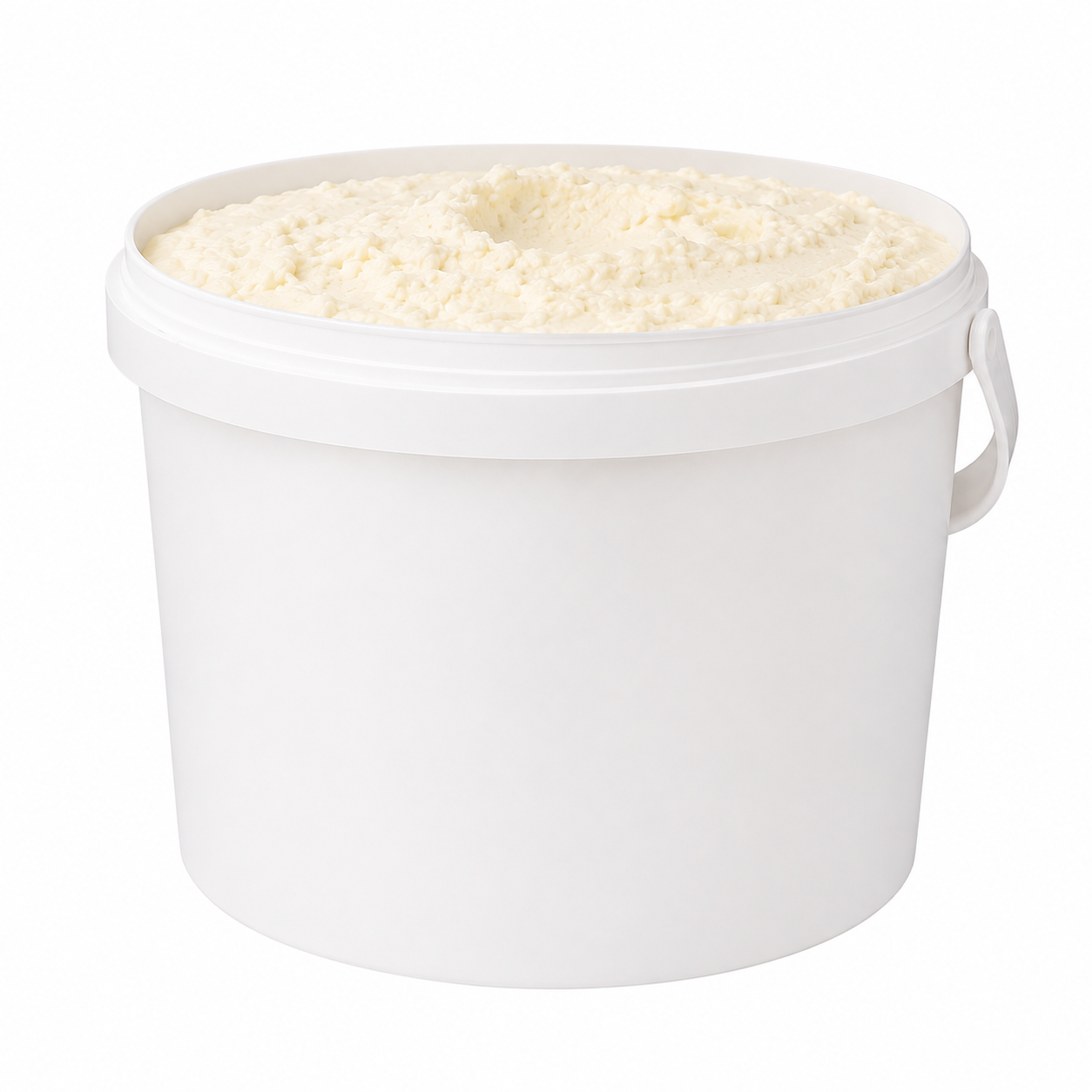 Kaymak 5 KG