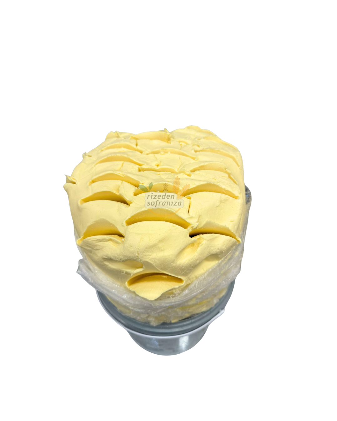 Kova Yağ 9 KG