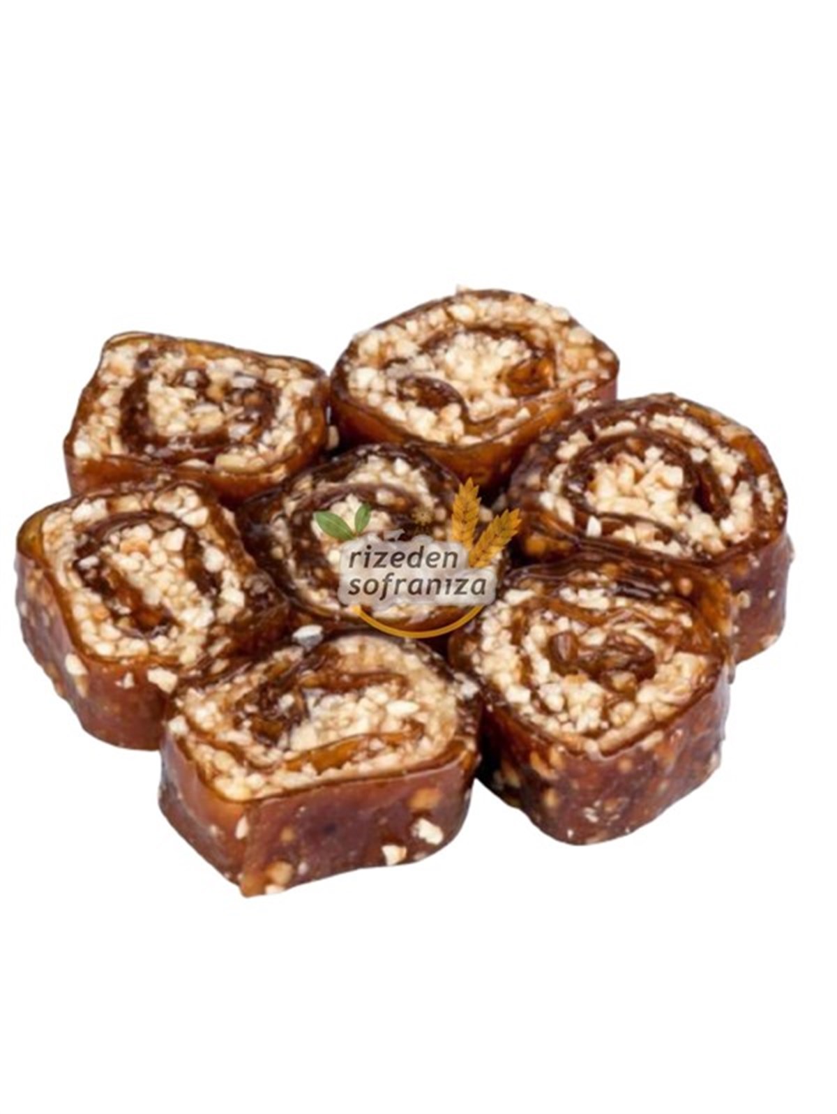 Kral Tatlısı 1000gr