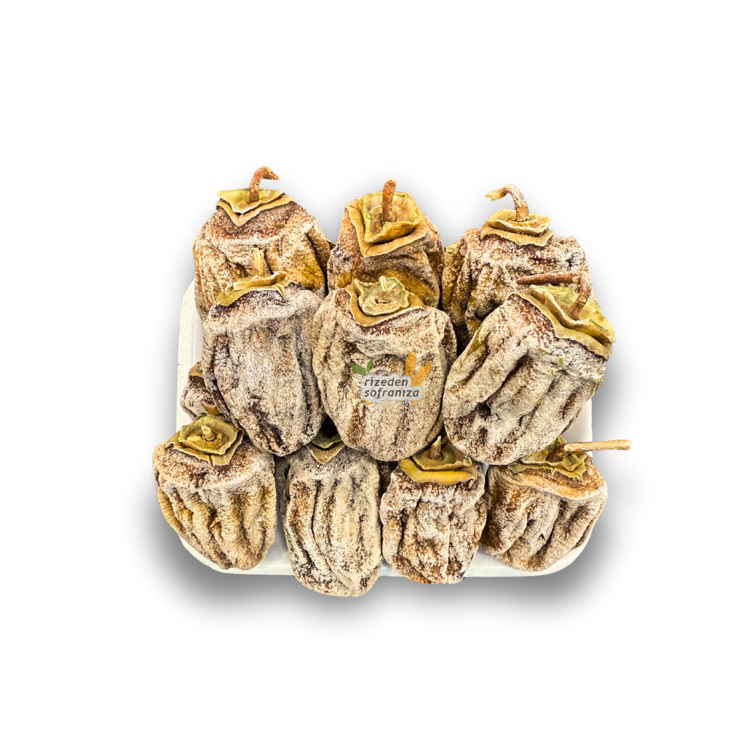 Kuru Cennet Hurması 1000gr