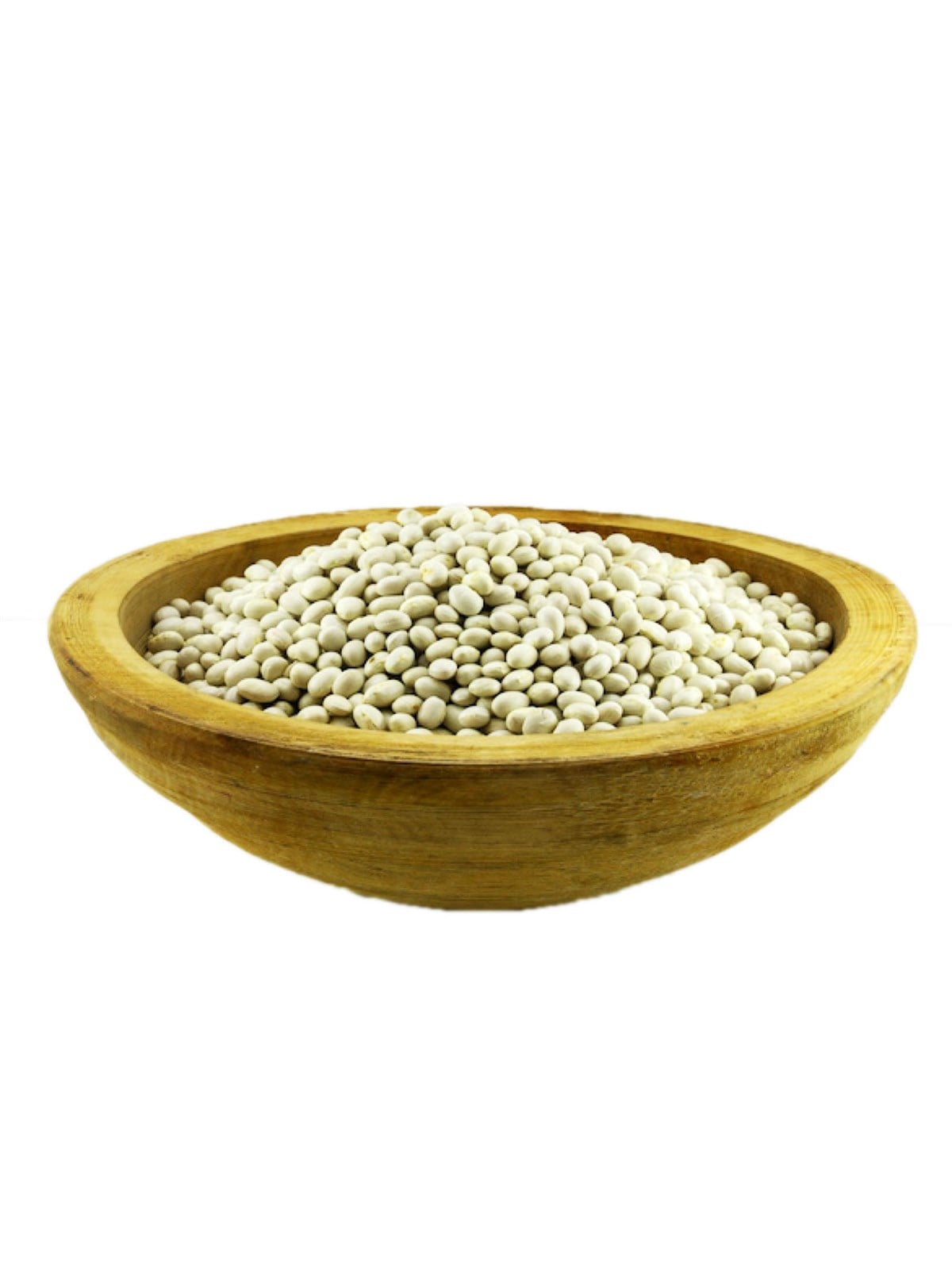 Meşhur Çayeli (İSPİR) Kuru Fasulye 1 kg 
