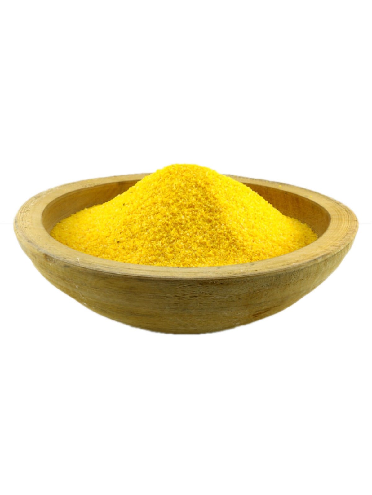 Mısır Çorbalığı (KORKOTİ) İNCE 1 KG