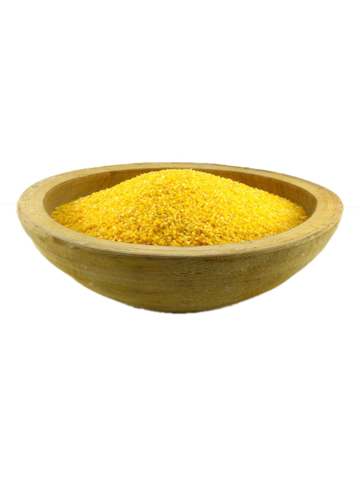 Mısır Çorbalığı (KORKOTİ) Orta Kalınlık 1 Kg