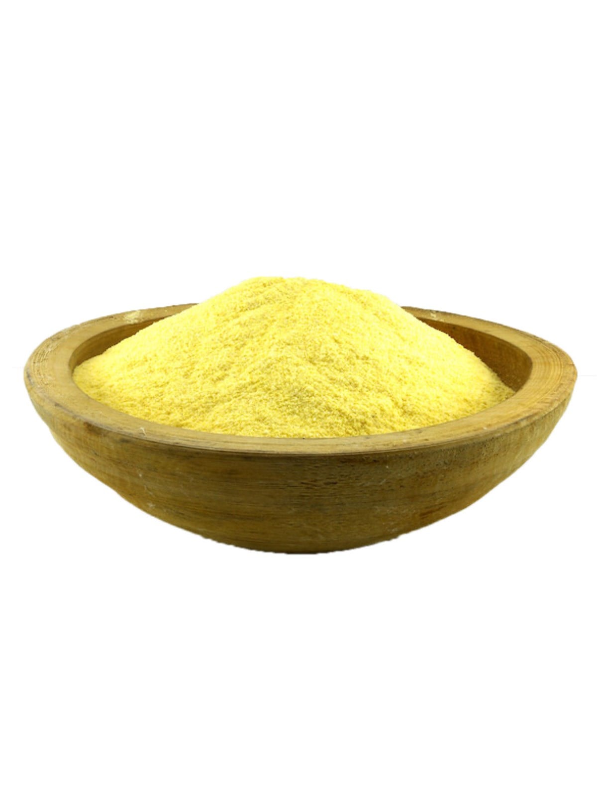 Muhlamalık Mısır Unu (1kg)