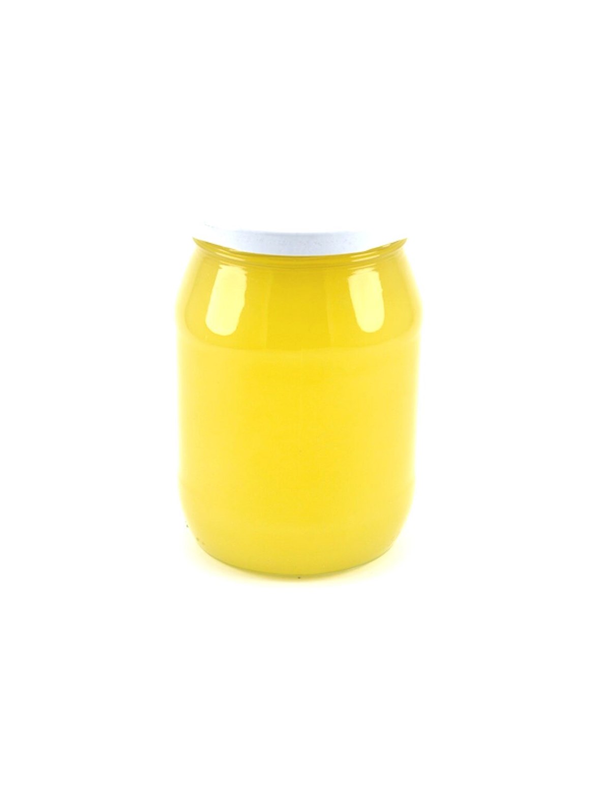 Rize Çiçek Balı 500gr