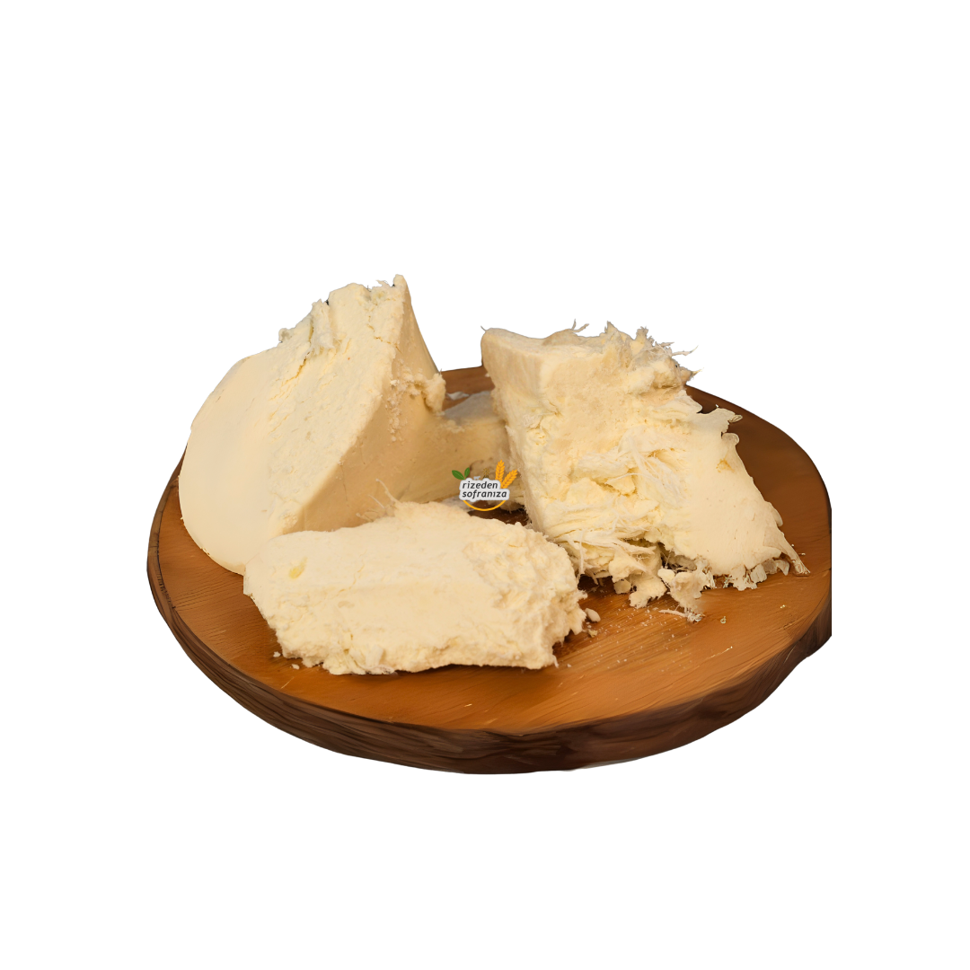 Telli Tulum Peynir 1000gr