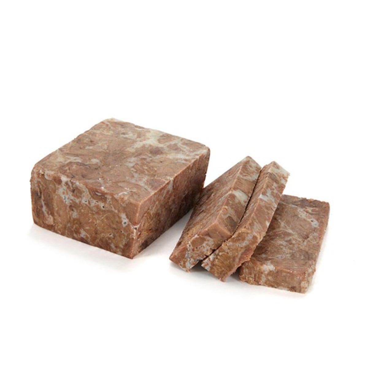 Üçel Rize Kavurması (230-260 gr)