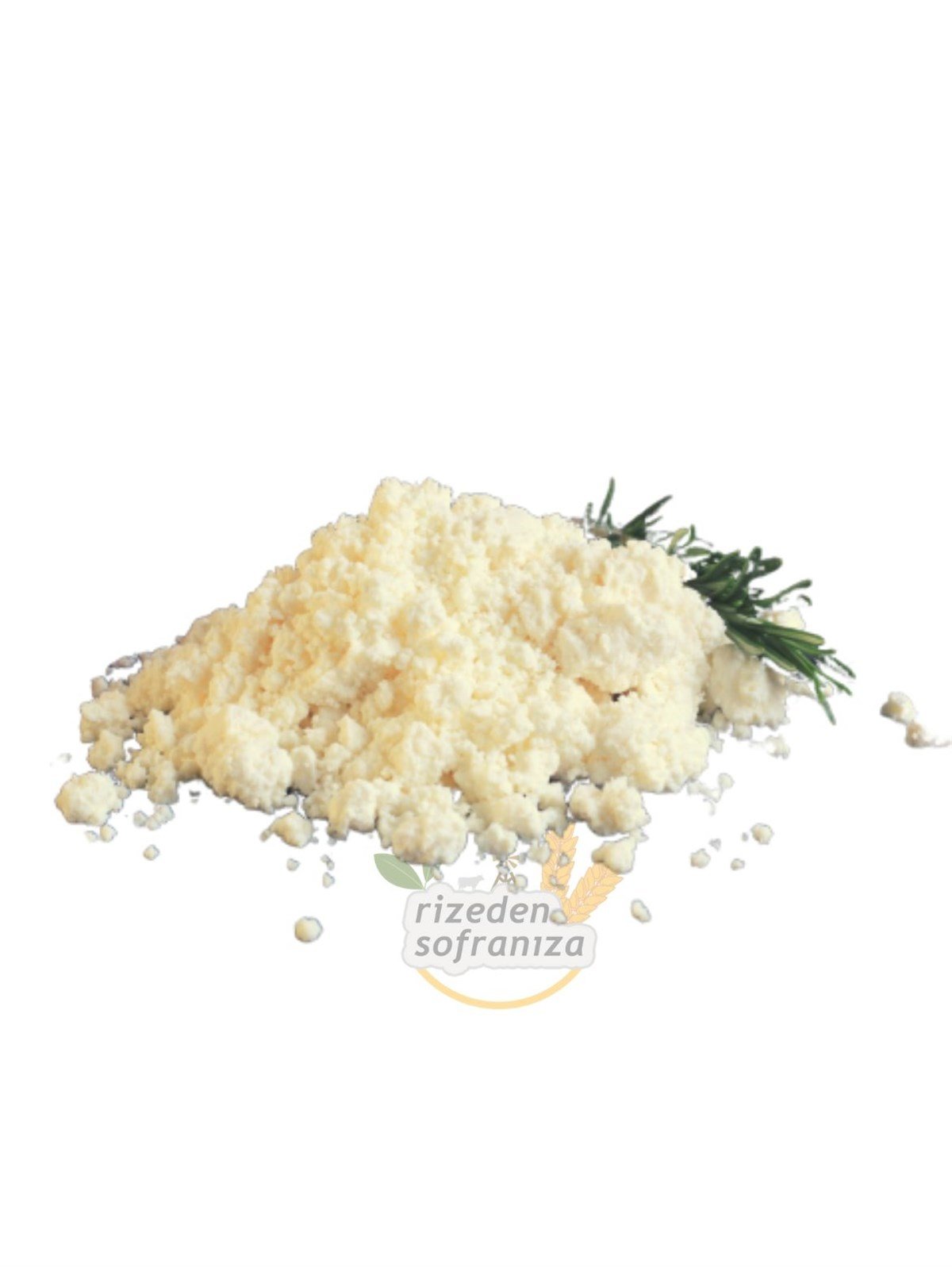 Yayla Süt Mincisi %100 Doğal 1kg