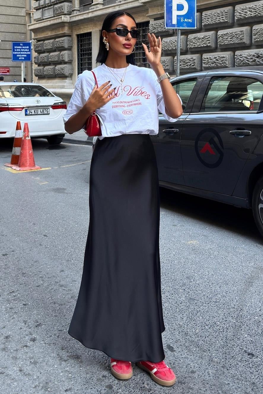 Premium Saten Etek 4046 R5-A-K4