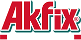 AKFİX