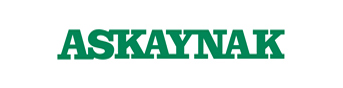 ASKAYNAK