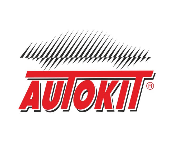 AUTOKİT