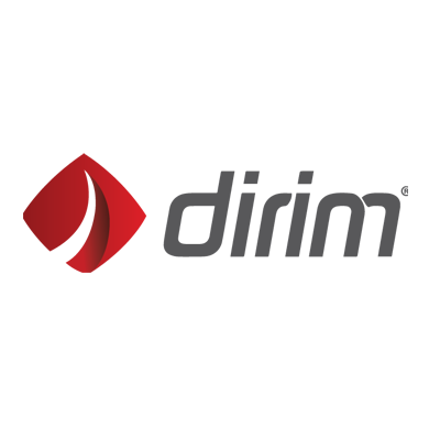 DİRİM