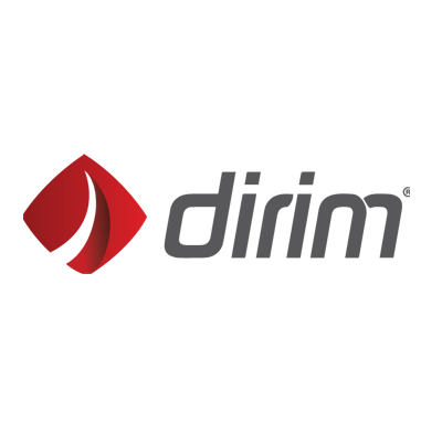 DİRİM