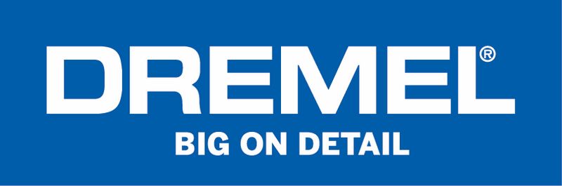 DREMEL