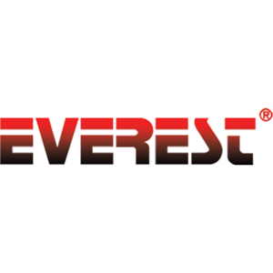 EVEREST