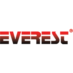 EVEREST
