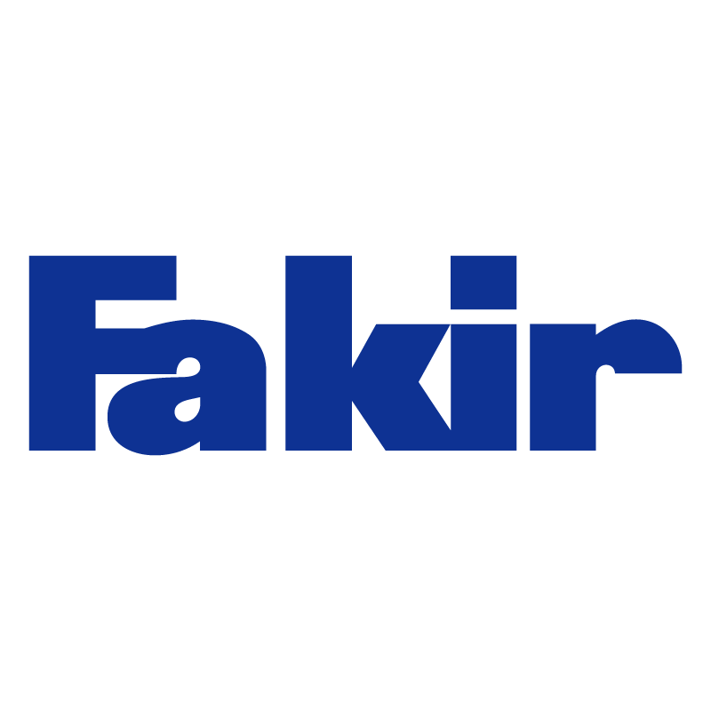 FAKİR