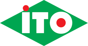 İTO