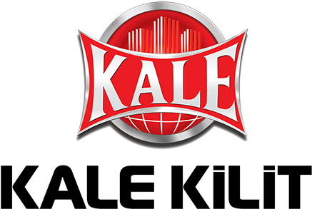 KALE KİLİT