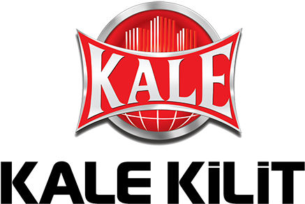 KALE KİLİT