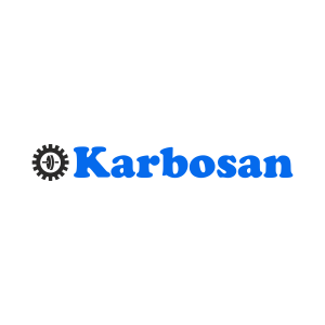 KARBOSAN