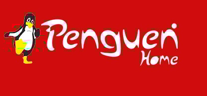 Penguen