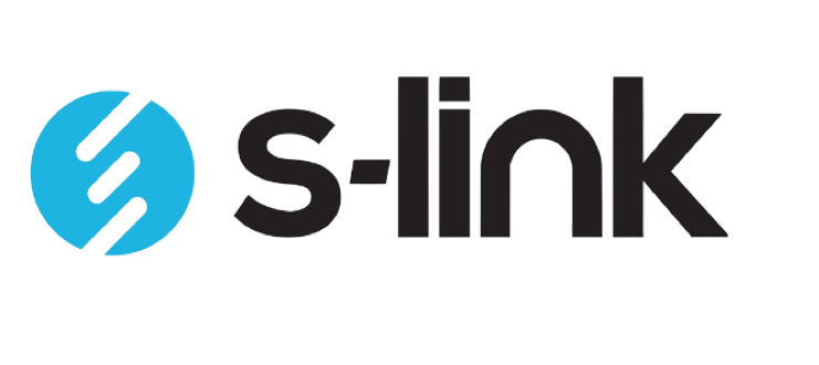 S-LINK