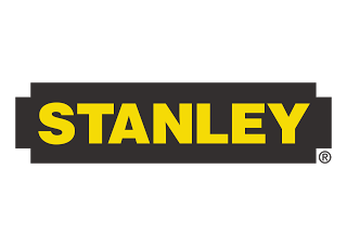 STANLEY