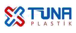 TUNA