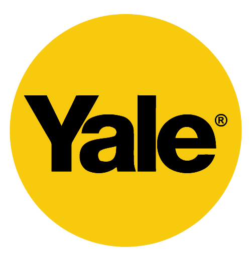 YALE