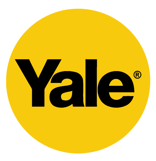 YALE