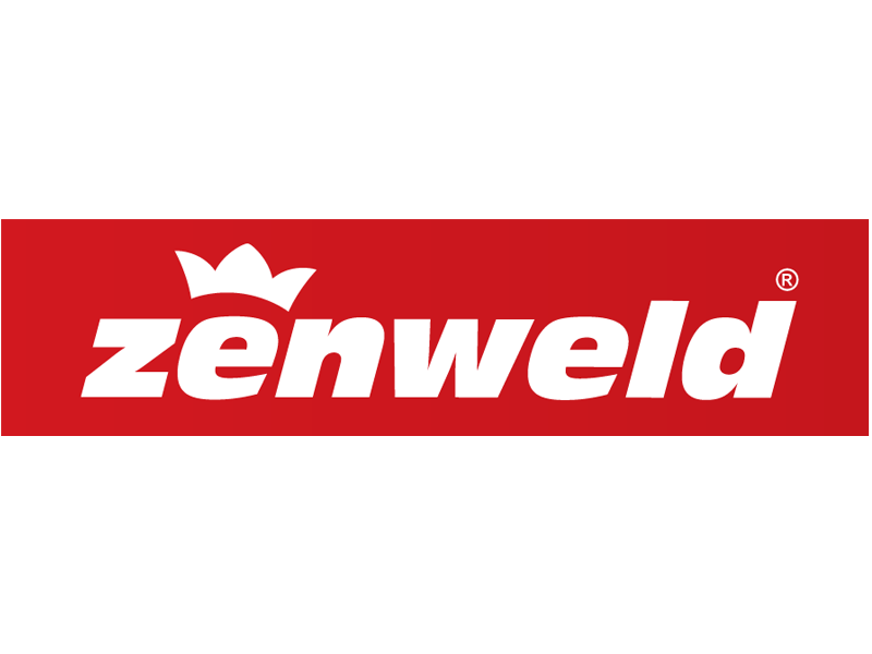 ZENWELD