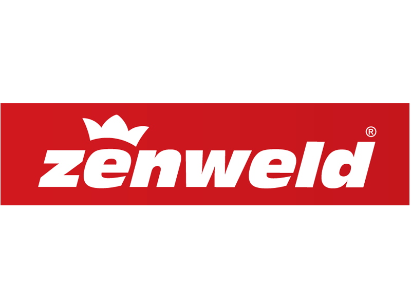 ZENWELD