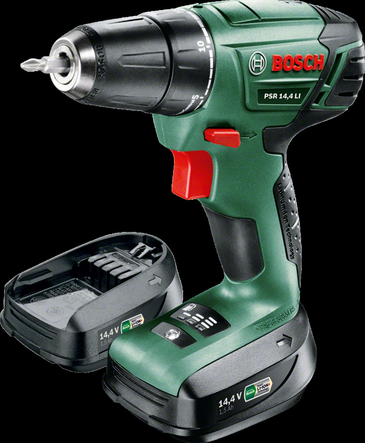 Bosch 1440 li. Дрель-шуруповерт Bosch PSR 14,4. Шуруповёрт аккумуляторный бош 14.4. Аккумулятор для Bosch PSR 14.4. Шуруповёрт Bosch 14.4v li-on.