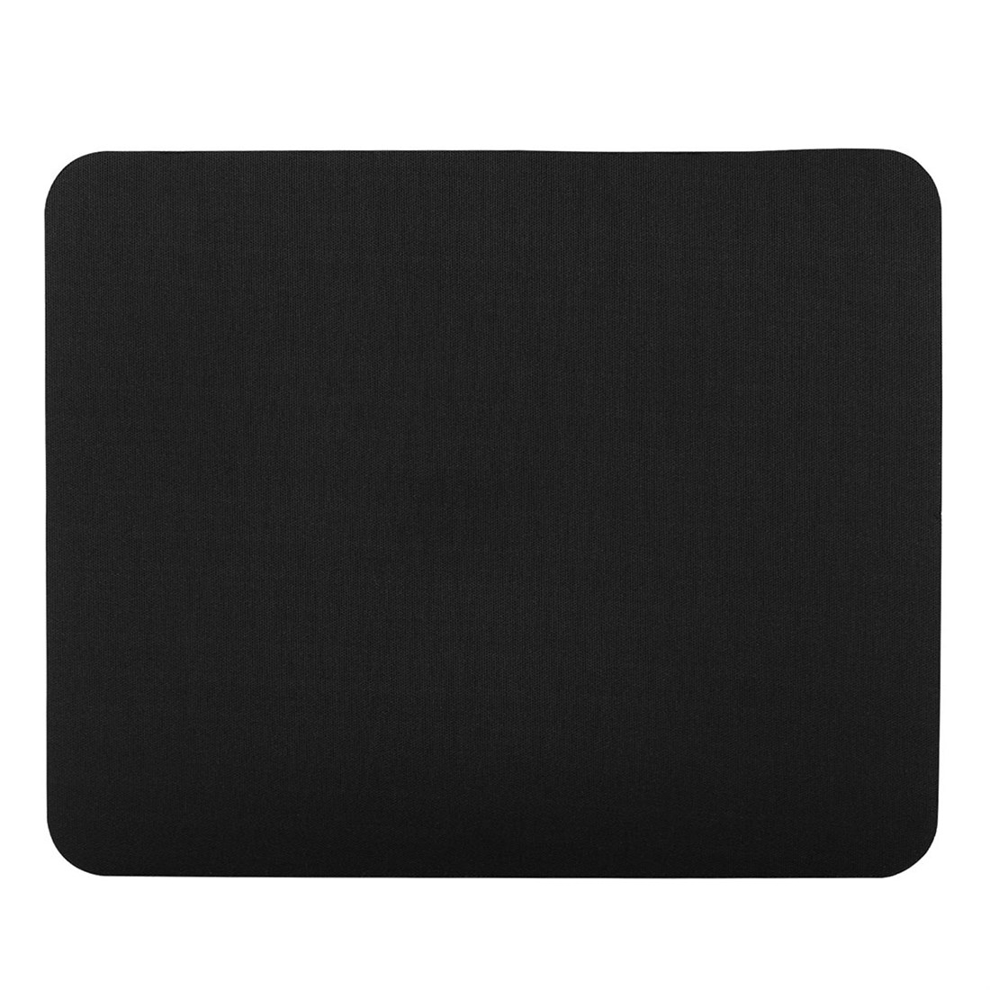 Addison 300145 Siyah Mouse Pad Kutulu 7114