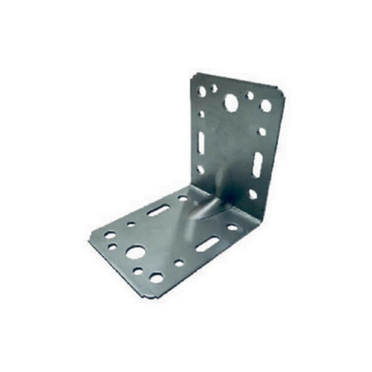 Beşel Masa Gönye Geniş 50*70