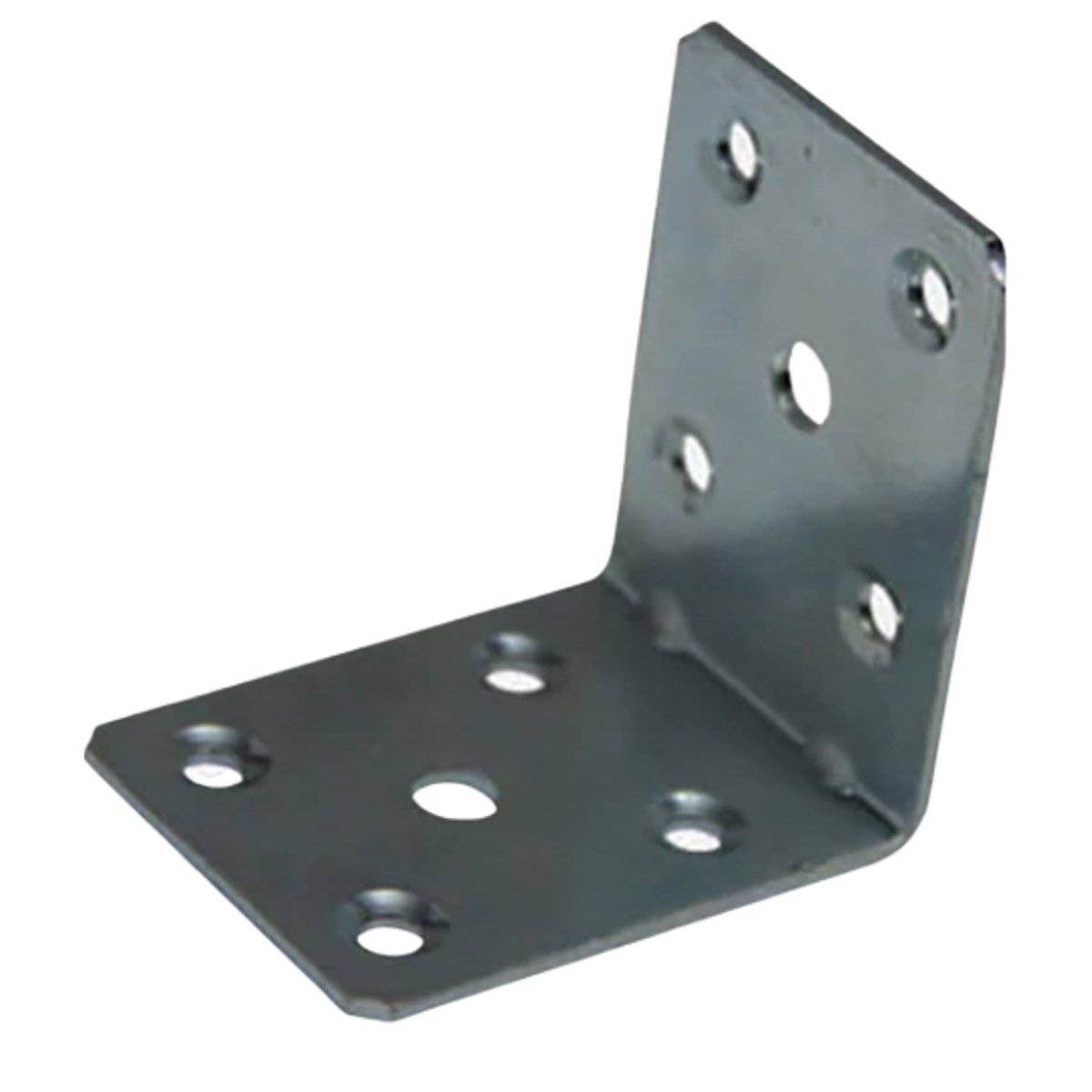 Beşel Masa Gönye Geniş 90*105