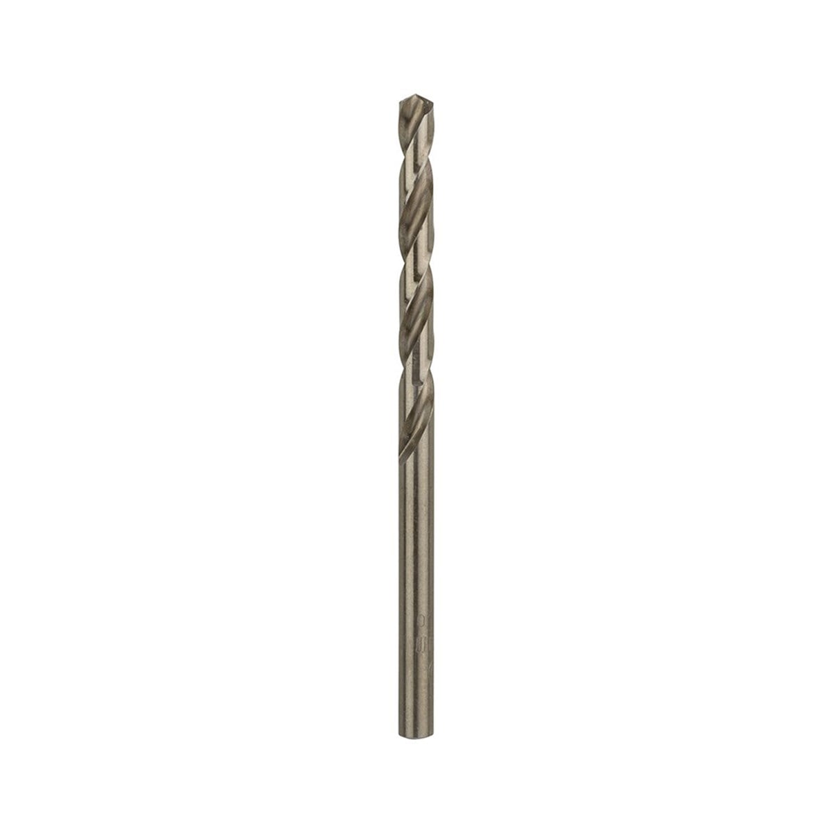 Bosch - HSS-Co Metal Matkap Ucu 1*34 mm 1Li - 2608585838