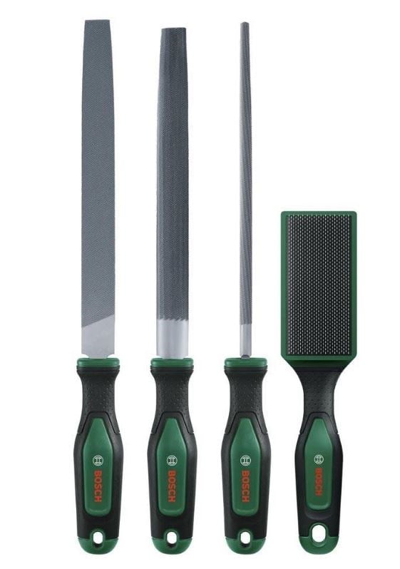 Bosch 200 mm / 8