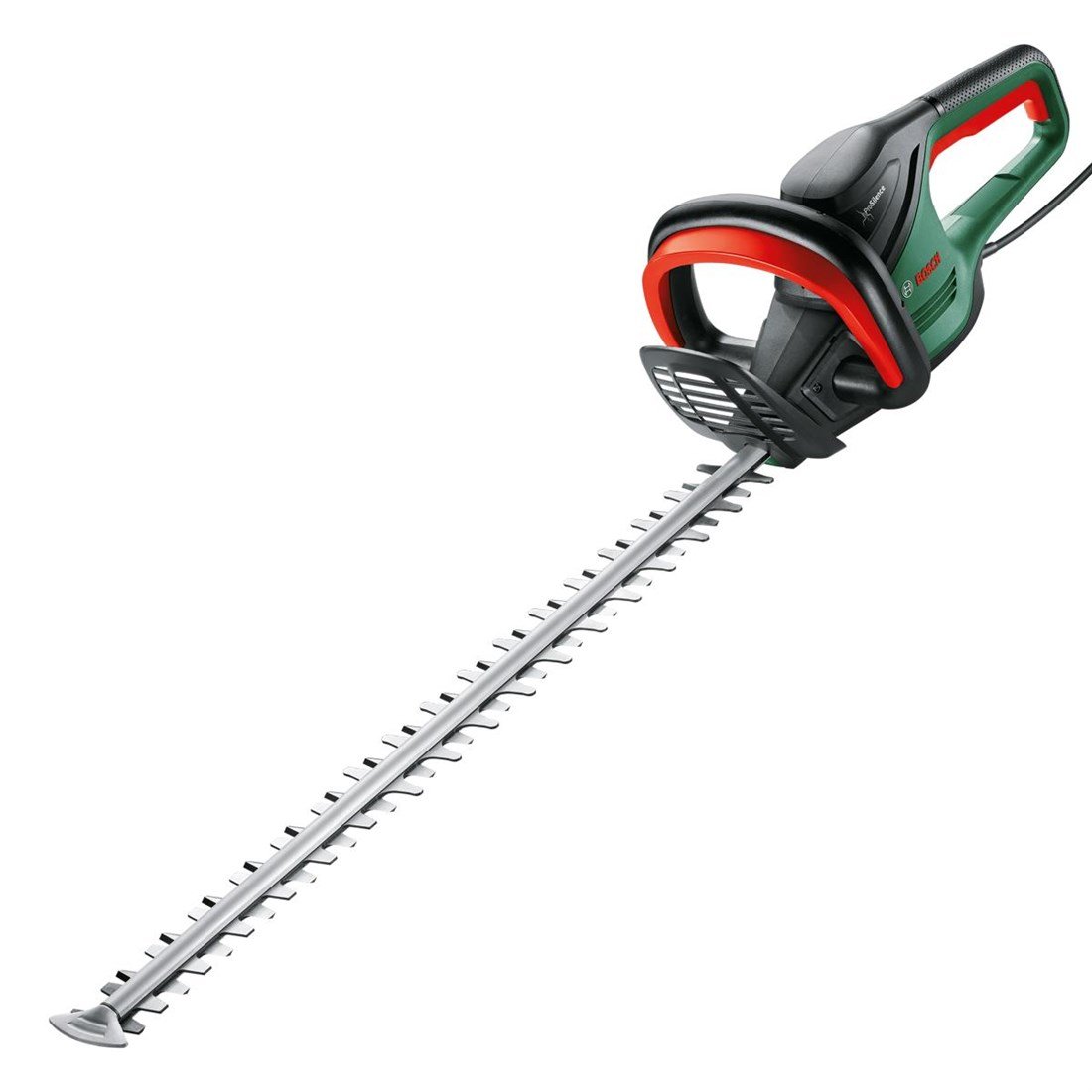 Bosch Advanced HedgeCut 70 Çit Kesme Makinesi - 06008C0903