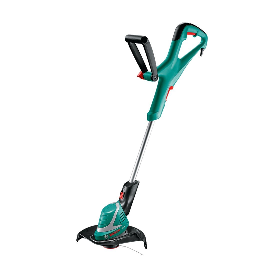 BOSCH ART 30 Misinalı Kenar Kesme Makinesi - 06008A5400