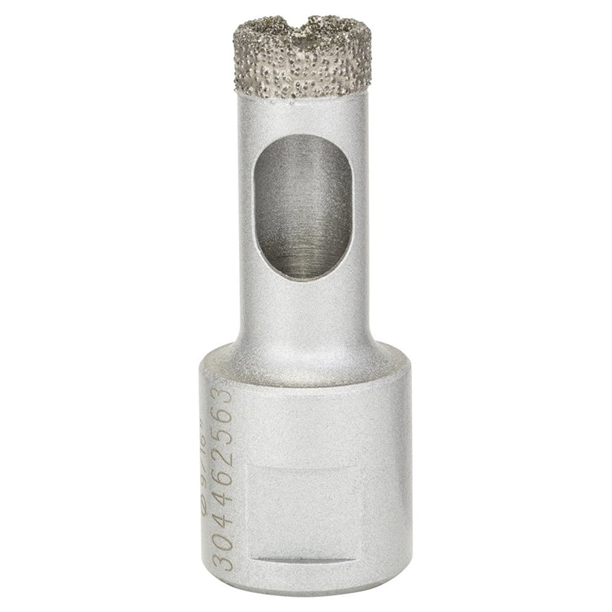 Bosch Best Serisi Taşlama İçin Seramik Kuru Elmas Delici 14*30mm - 3165140577656