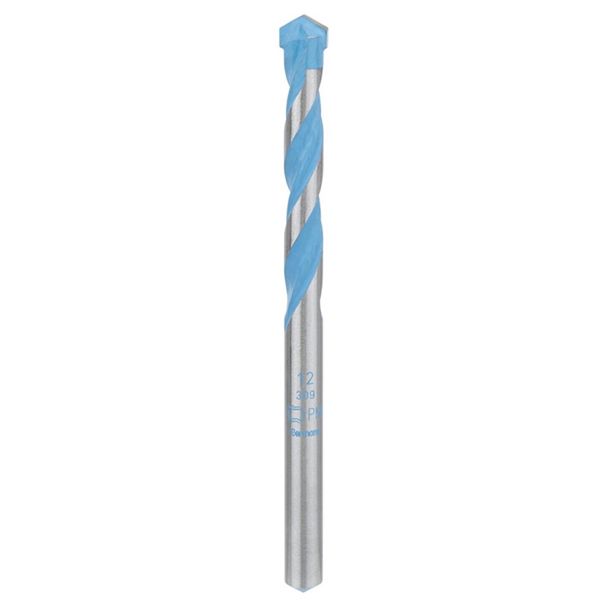 BOSCH CLY-9 TAŞ VE BETON MATKAP UCU 12*150MM - 2608596058