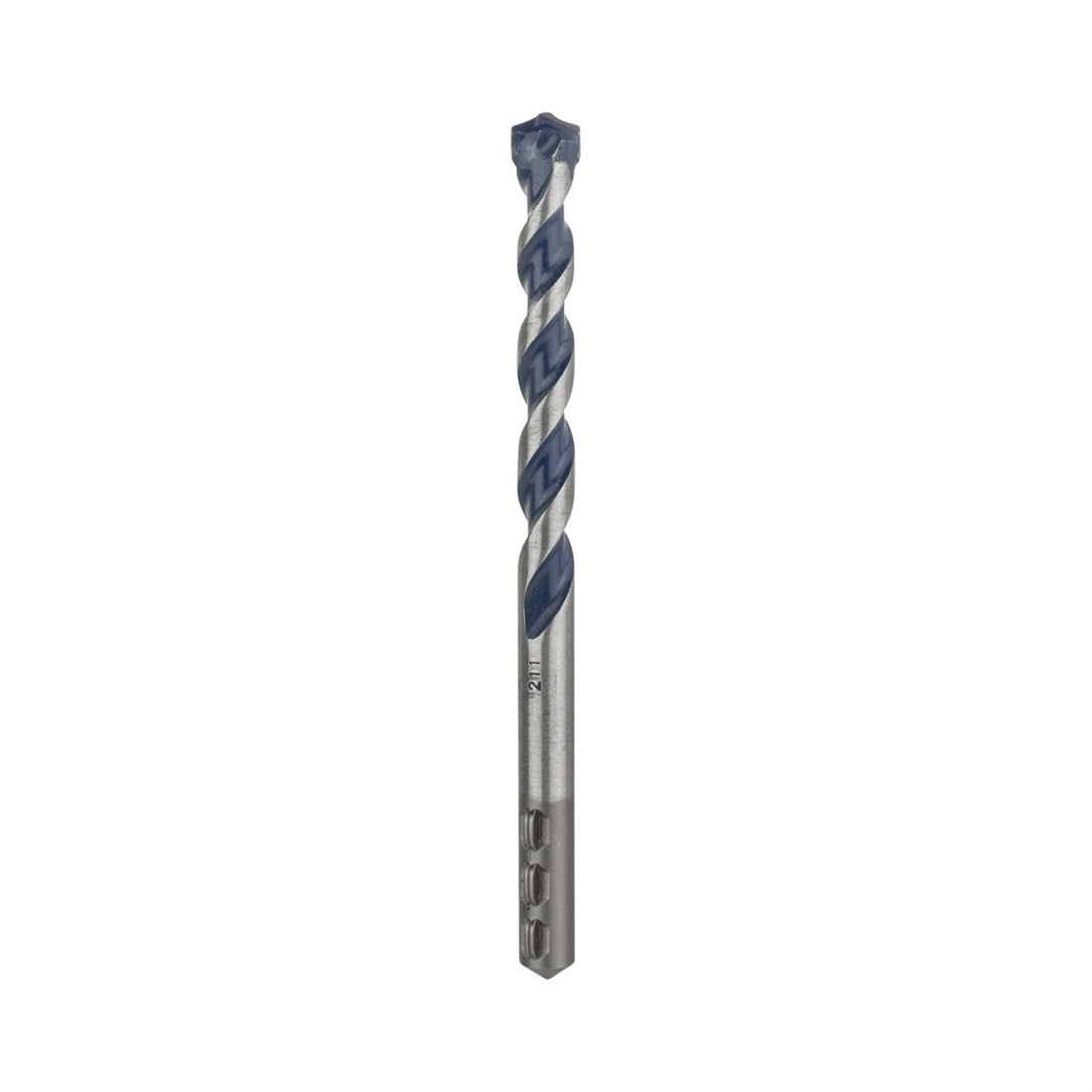Bosch CYL-5 Blue Granite Turbo Beton Matkap Ucu 12*150mm - 2608588157