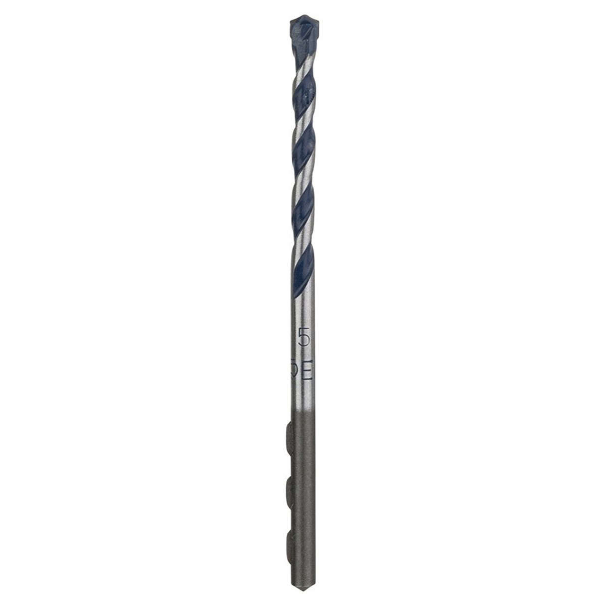 BOSCH CYL-5 BLUE GRANİTE TURBO BETON MATKAP UCU 5*100MM - 2608588140