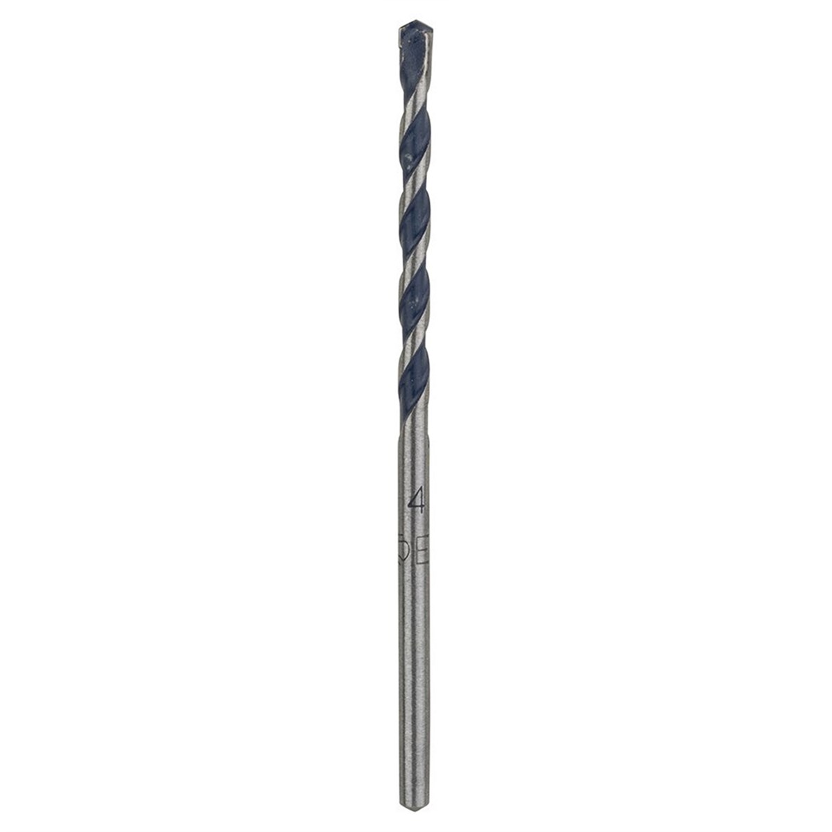 BOSCH CYL-5 BLUE GRANİTE TURBO BETON MATKAP UCU 4*90MM - 2608588138