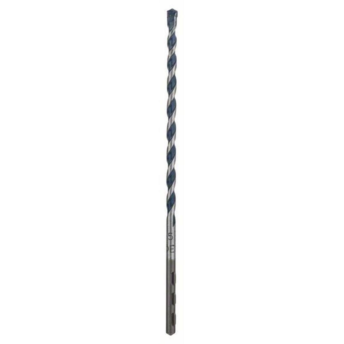 Bosch CYL-5 BlueGT Beton Matkap Ucu 5*150 mm - 2608588141