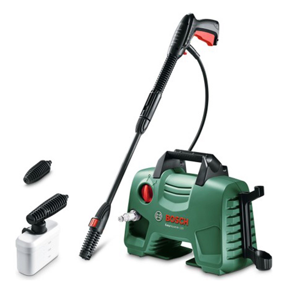 BOSCH Easy Aquatak 120 Basınçlı Yıkama