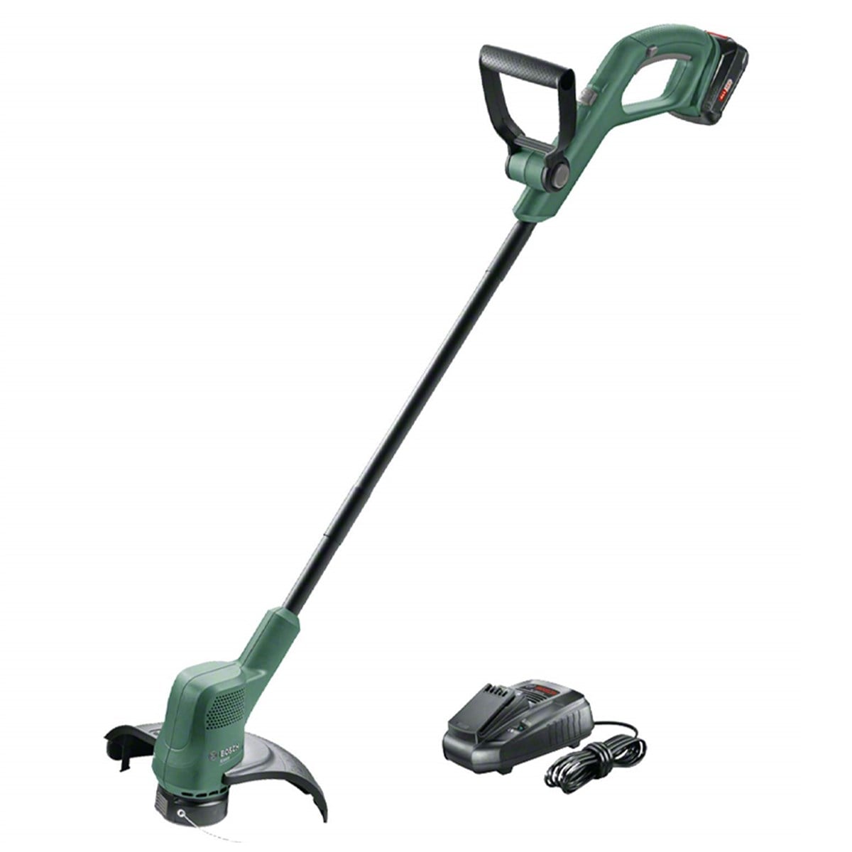 BOSCH EasyGrassCut 18-230 AKÜLÜ KENAR KESME - 06008C1A00